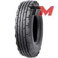 Forerunner QH623 F-2 (с/х) 7.50 R16 PR8 TT