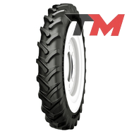 Galaxy Earth-Pro RC II (с/х) 320/90 R50 153D/150A8 TL