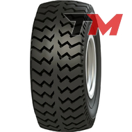 Samson AB832 (с/х) 16.50/70 R18 PR14