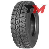 Fullrun TB709 (ведущая) 295/80 R22.5 152/148L PR18