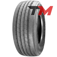 Fullrun TB766 (рулевая) 315/60 R22.5 152/148M PR16