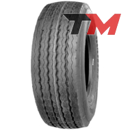 Fullrun TB888 (прицепная) 385/65 R22.5 160K PR20