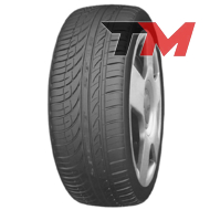 Fullway HP108 185/60 R14 82H