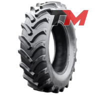 Galaxy Earth Pro R-1 (с/х) 18.40 R34 153A8 PR14 TL
