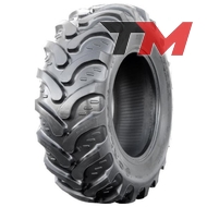 Galaxy EZ Rider R-4 (с/х) 19.50 R24 151A8 PR12