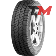 Gislaved Nord*Frost Van 195/65 R16C 104/102R (под шип)