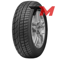 Goodride Snowmaster SW601 205/55 R16 91H