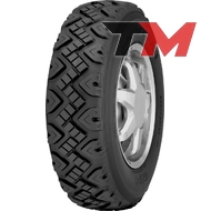 Goodyear Cargo G90 7.50 R16C 116/114N