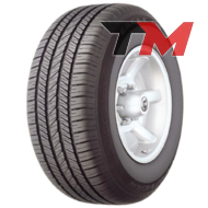 Goodyear Eagle LS 275/45 R20 110H XL