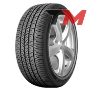 Goodyear Eagle RS-A 235/55 R18 100V