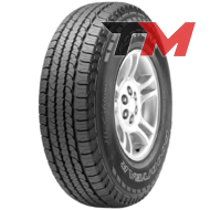 Goodyear Fortera HL 265/50 R20 107T