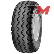 Goodyear FS24 (с/х) 380/55 R16.5 150A8B
