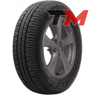 Goodyear GT3 175/65 R14 82T