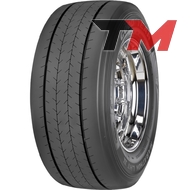 Goodyear Marathon LHT (прицепная) 435/50 R22.5 164J