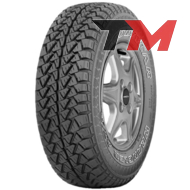 Goodyear Wrangler AT/R 245/75 R16 111T