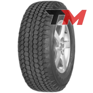 Goodyear Wrangler AT/SA 215/80 R15 109T
