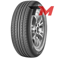 GT Radial Champiro 228 225/60 R16 98V