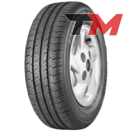 GT Radial Champiro Eco 175/70 R14 84H
