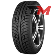 GT Radial Champiro WinterPro 225/45 R18 95V XL HP
