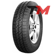 GT Radial Kargomax ST-4000 145/70 R13 78N