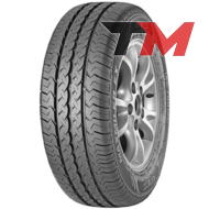 GT Radial Maxmiler EX 175/75 R16C 101/99R
