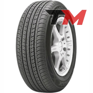Hankook Optimo K424 205/70 R14 95H