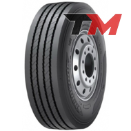 Hankook TH22 (прицеп) 265/70 R19.5 143/141J PR18