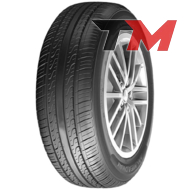 Headway HH301 225/60 R17 99H