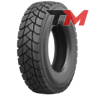 Hifly HH302 (ведущая) 295/80 R22.5 152/148M PR18