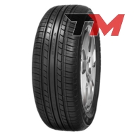 Imperial Ecodriver 3 185/55 R16 83V