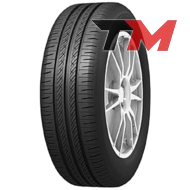 Infinity Eco Pioneer 175/65 R14 82T