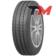 Infinity Eco Vantage 175/65 R14 90T