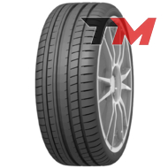 Infinity Ecomax 205/50 R16 91W XL