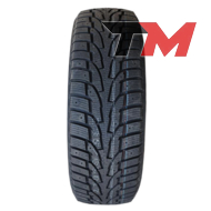 Infinity Ecosnow 205/55 R16 94T XL (под шип)