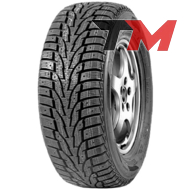 Infinity Ecosnow SUV 225/65 R17 102T (под шип)