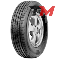 Infinity Ecotrek 235/55 R17 99V
