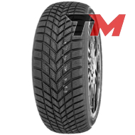 Infinity EcoZen 185/60 R15 88H XL