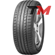 Infinity Enviro 255/55 ZR18 109W XL
