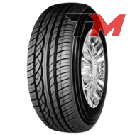 Infinity INF-040 175/60 R15 81H