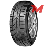 Infinity INF-049 185/65 R15 88T