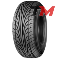 Infinity INF-050 205/65 R16 107/105R