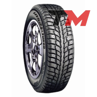 Insa Turbo (наварка) Winter Grip 205/55 R16 91H