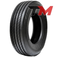 Kapsen HS201 (рулевая) 315/70 R22.5 154/150M PR20