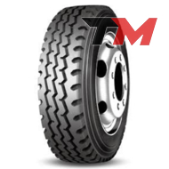 Kingrun TT78 (универсальная) 10.00 R20 149/146L PR18
