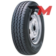 Kingstar RA17 185/75 R16C 104/102Q