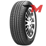 Kingstar Road Fit (SK10) 195/50 R15 82V