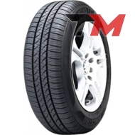Kingstar SK70 195/65 R15 91T