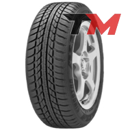 Kingstar Winter Radial (SW40) 205/55 R16 94T XL
