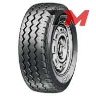 Kleber CT 300 175/75 R16C 101/99V