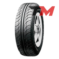 Kleber Dynaxer HP 225/60 R17 99H